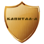 Логотип-Капитал
